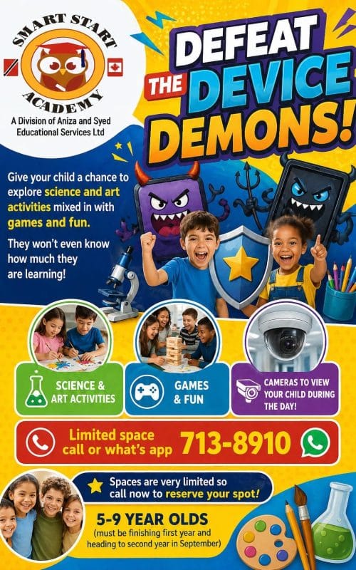 smartstart-devicedemons-may2026
