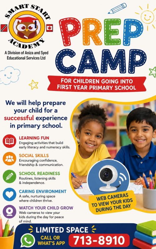 smartstart-prepcamp-may2026