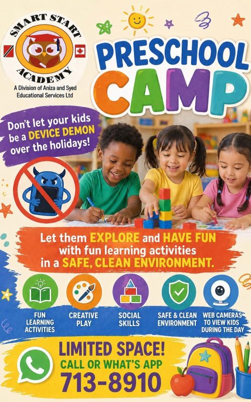 smartstart-preschoolcamp-may2026
