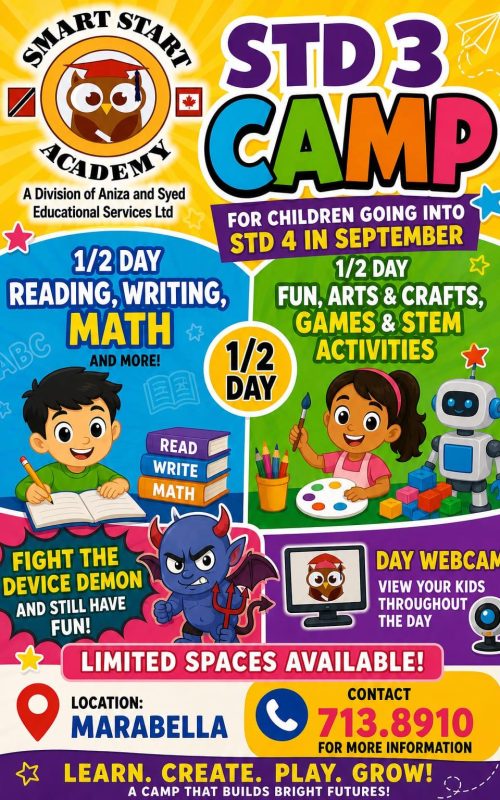 smartstart-std3camp-may2026