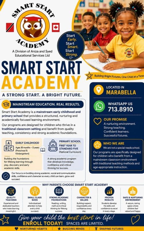 smartstart-stronstartbrightfuture-may2026